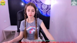 Coy_Amina  18-02-2021